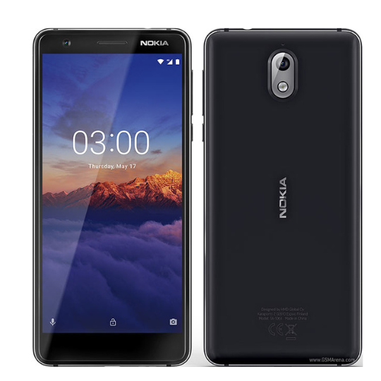 Sell Phone